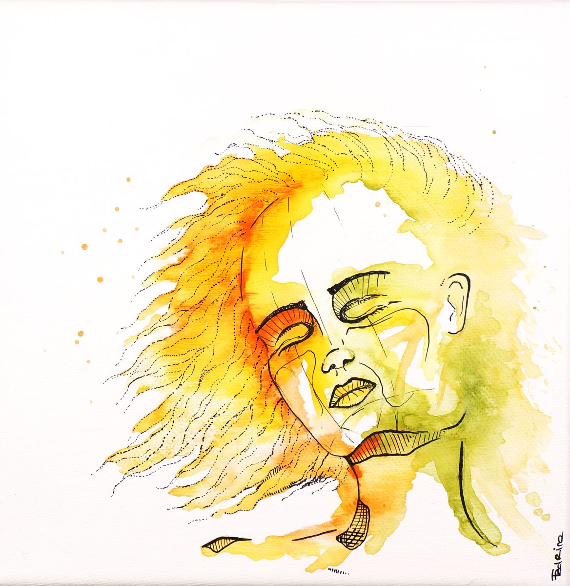 I Dream Of Sunshine