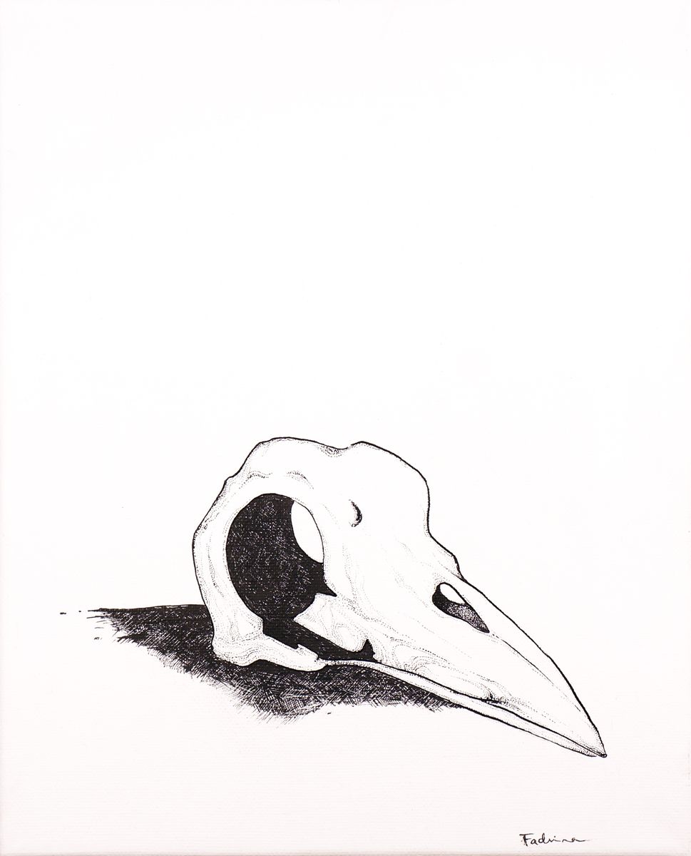 Sans Titre5